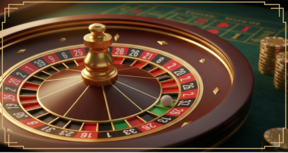 松岛枫代表作品